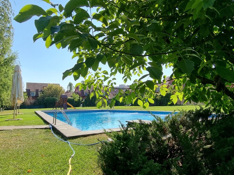 Photo 16 - BLISS Imobiliare