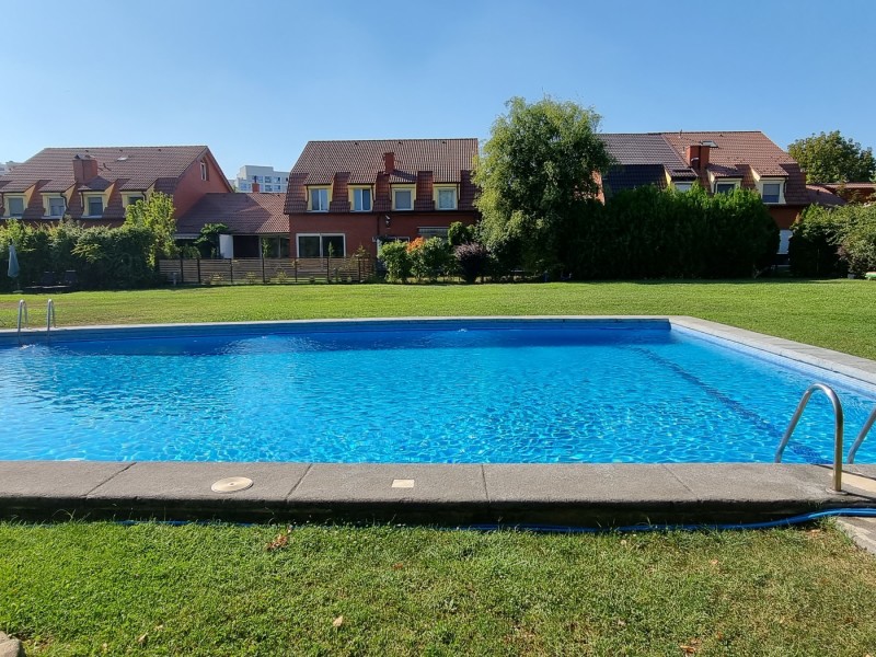 Photo 14 - BLISS Imobiliare