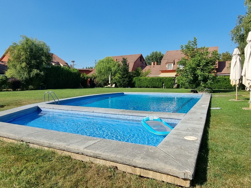Photo 12 - BLISS Imobiliare