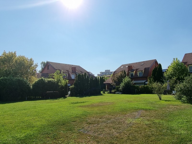 Photo 20 - BLISS Imobiliare