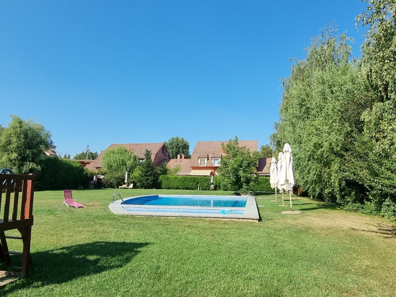 Photo 10 - BLISS Imobiliare