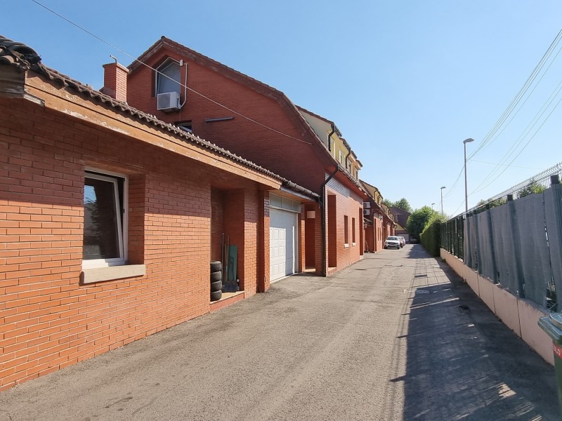 Photo 7 - BLISS Imobiliare