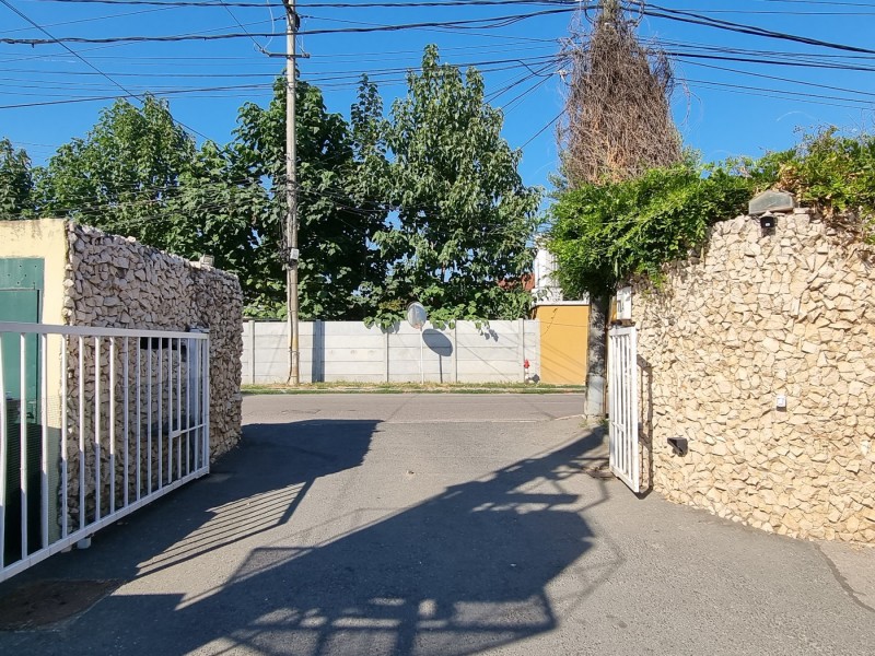 Photo 6 - BLISS Imobiliare