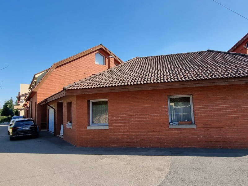 Photo 8 - BLISS Imobiliare