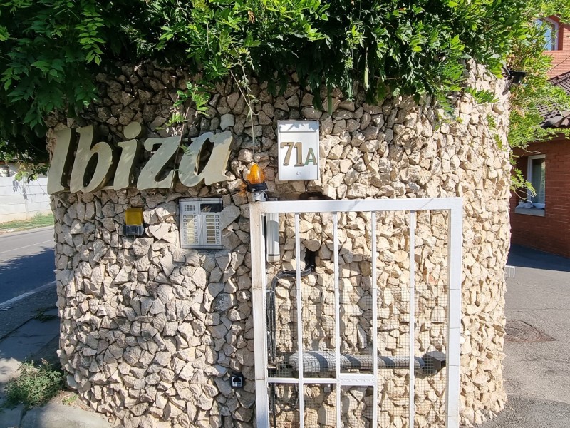 Photo 1 - BLISS Imobiliare