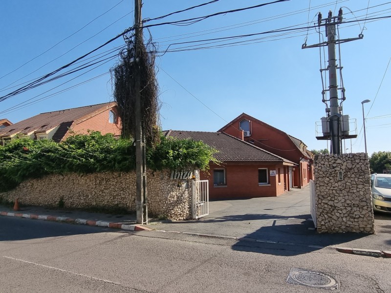 Photo 3 - BLISS Imobiliare