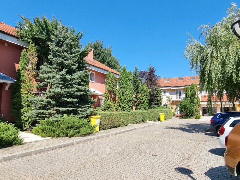 Photo 6 - BLISS Imobiliare