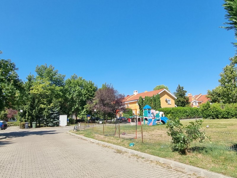 Photo 2 - BLISS Imobiliare