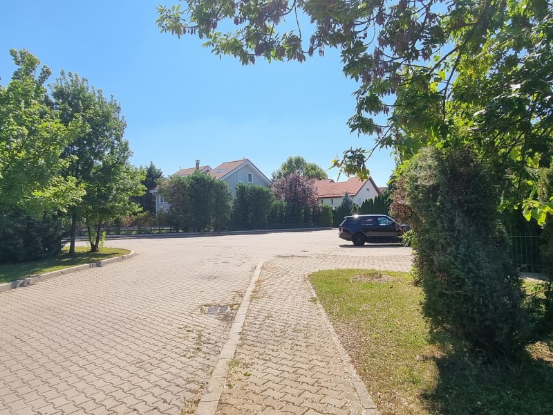Photo 4 - BLISS Imobiliare