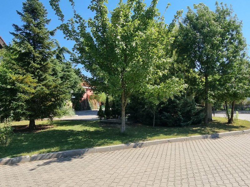 Photo 7 - BLISS Imobiliare
