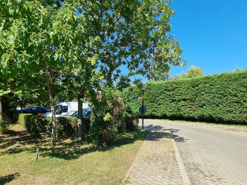Photo 10 - BLISS Imobiliare