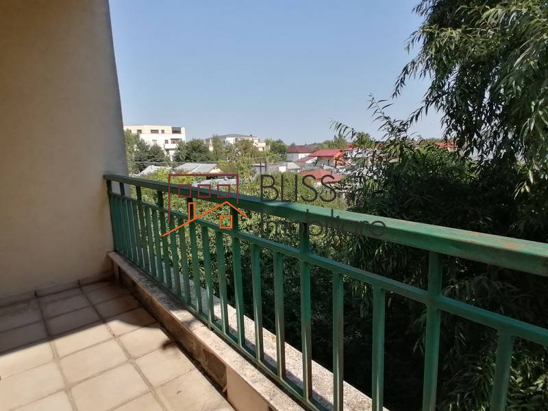 Apartament de Vanzare Baneasa | Sisesti | Jandarmerie | Straulesti | Sector 1 - 3 Camere - ID:98872 | Bliss Imobiliare / Photo 11 - BLISS Imobiliare