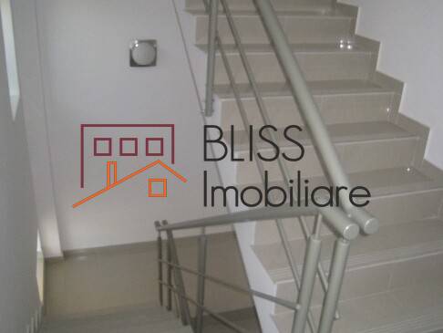 Spatiu De Birouri 226 Mp Expozitiei | Bliss Imobiliare / Photo 15 - BLISS Imobiliare