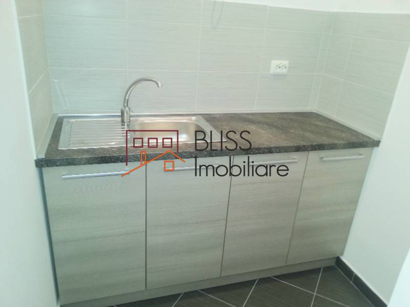 Spatiu De Birouri 296mp Expozitiei | Bliss Imobiliare / Photo 13 - BLISS Imobiliare