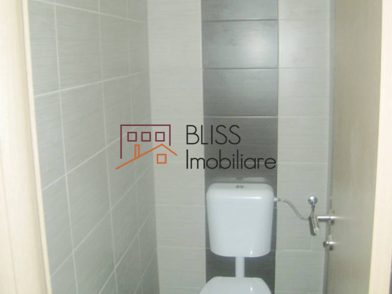 Spatiu De Birouri 296mp Expozitiei | Bliss Imobiliare / Photo 14 - BLISS Imobiliare