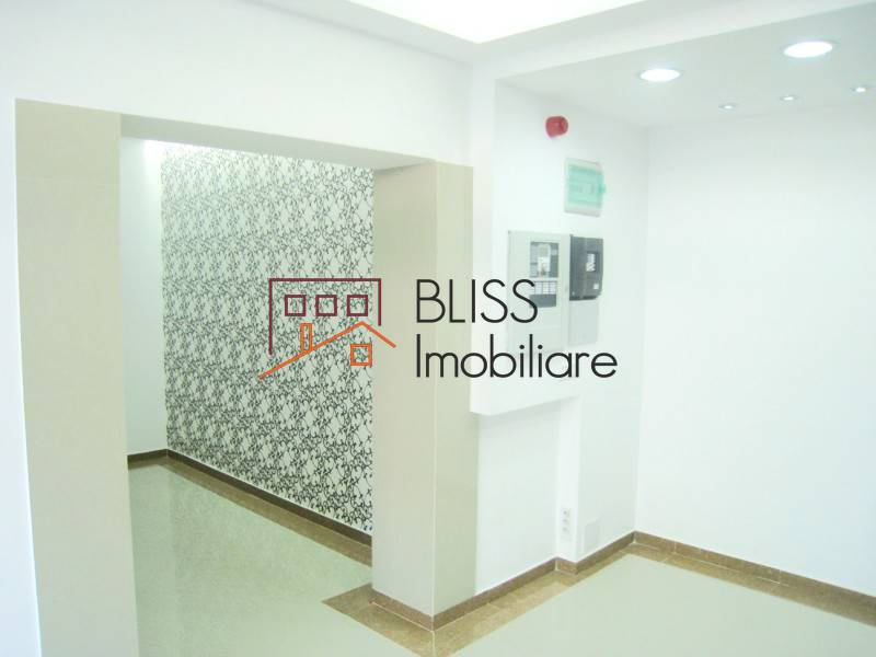 Spatiu De Birouri 296mp Expozitiei | Bliss Imobiliare / Photo 4 - BLISS Imobiliare