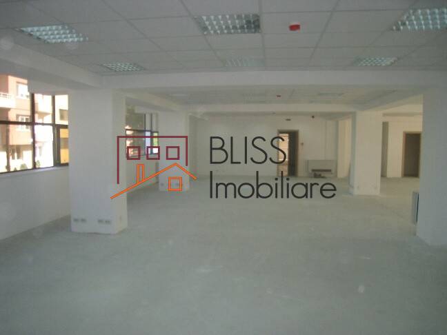 Spatiu De Birouri 187mp Expozitiei | Bliss Imobiliare / Photo 9 - BLISS Imobiliare