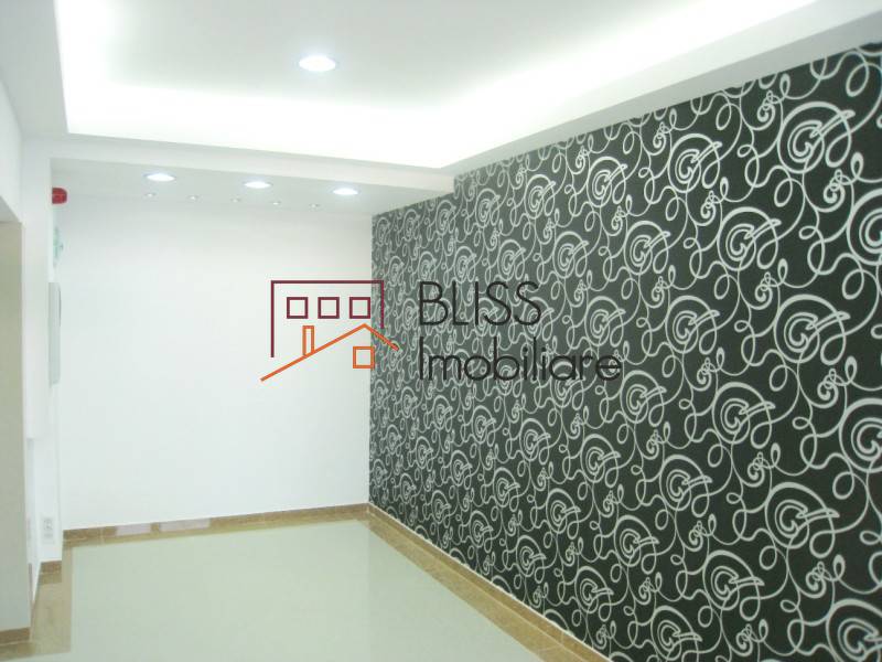 Spatiu De Birouri 187mp Expozitiei | Bliss Imobiliare / Photo 4 - BLISS Imobiliare