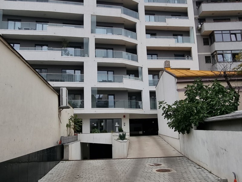 Photo 3 - BLISS Imobiliare