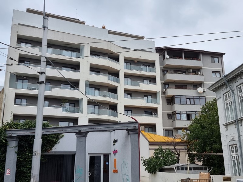 Photo 2 - BLISS Imobiliare