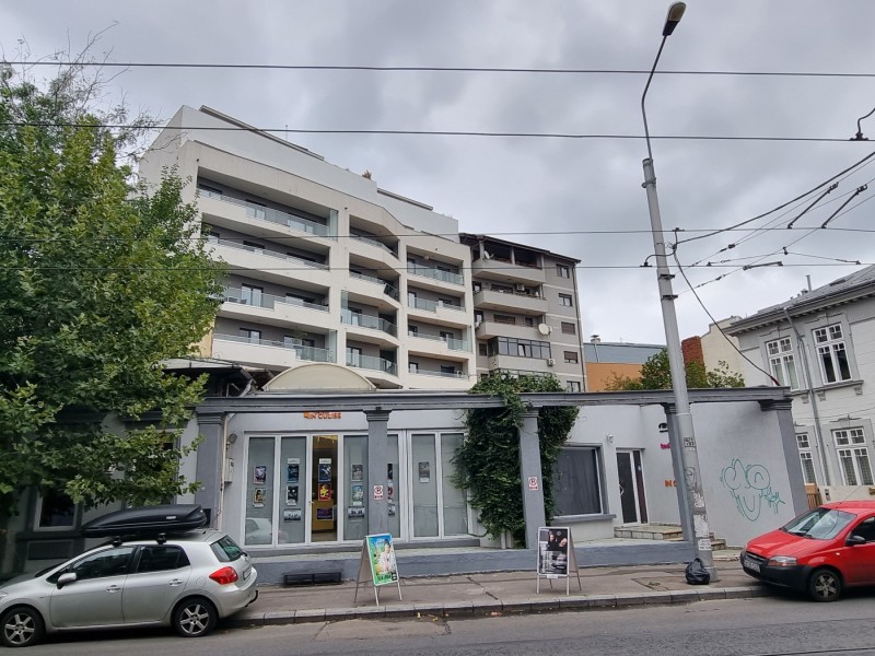 Photo 1 - BLISS Imobiliare