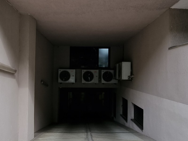 Photo 7 - BLISS Imobiliare