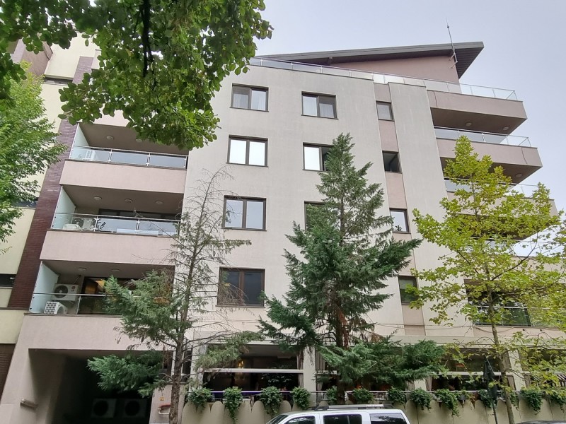 Photo 1 - BLISS Imobiliare