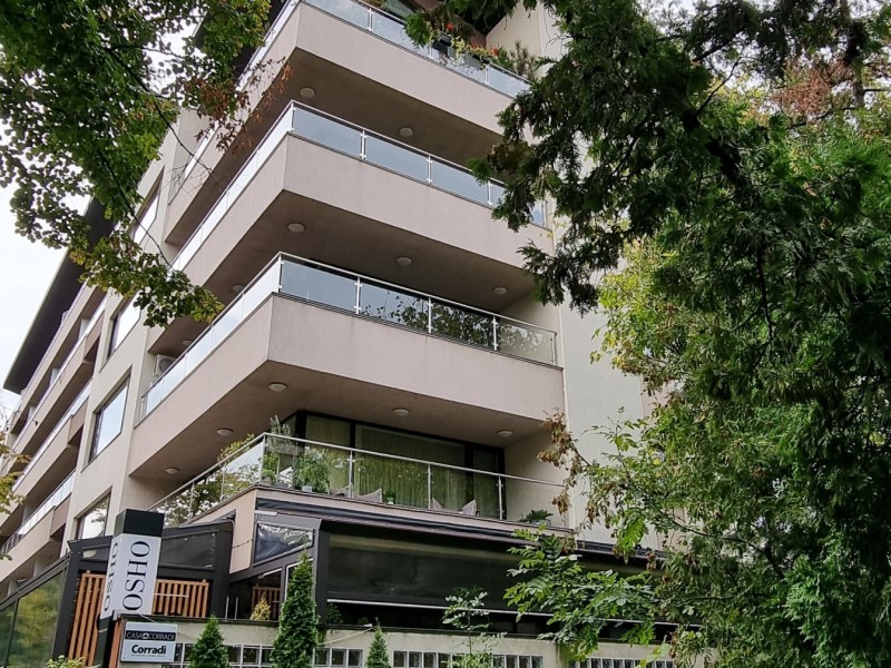Photo 4 - BLISS Imobiliare