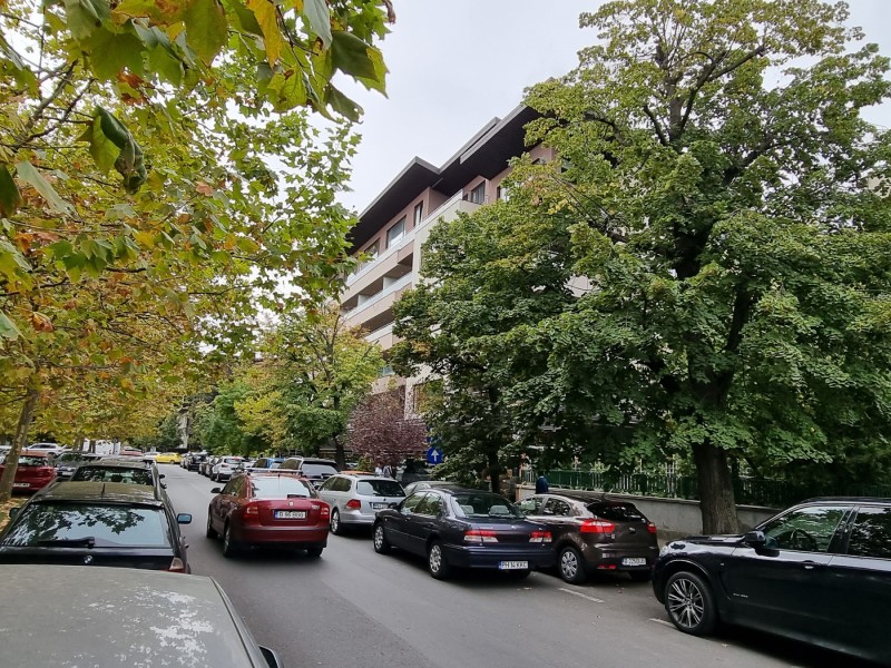 Photo 5 - BLISS Imobiliare