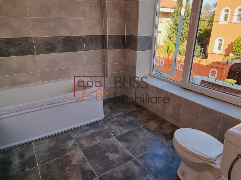 Casa Cu 6 Camere Zona Iancu Nicolae | Bliss Imobiliare / Photo 26 - BLISS Imobiliare