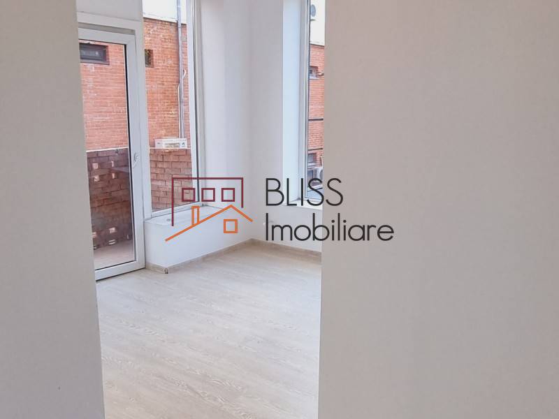 4 Bedroom Villa In Iancu Nicolae Area, Bucharest / Ilfov | Bliss Imobiliare / Photo 18 - BLISS Imobiliare