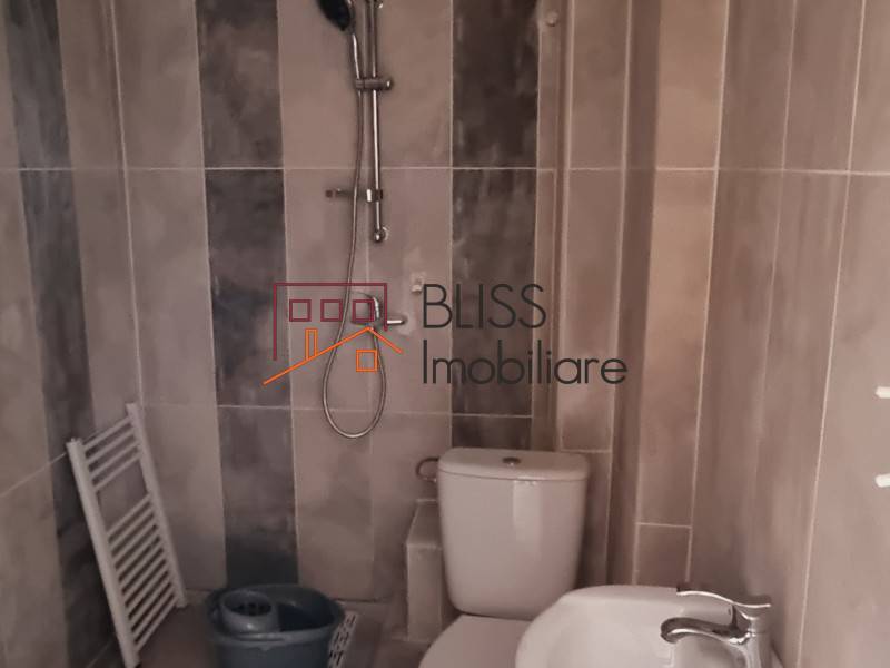 Casa Cu 6 Camere Zona Iancu Nicolae | Bliss Imobiliare / Photo 10 - BLISS Imobiliare