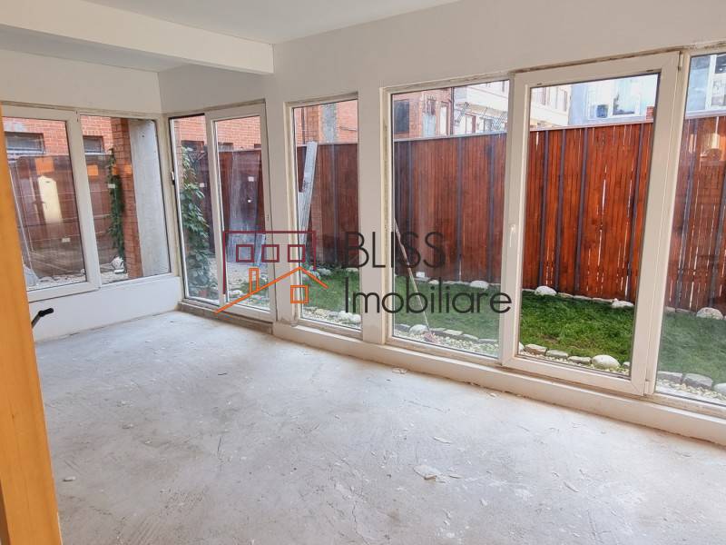 Casa Cu 6 Camere Zona Iancu Nicolae | Bliss Imobiliare / Photo 12 - BLISS Imobiliare
