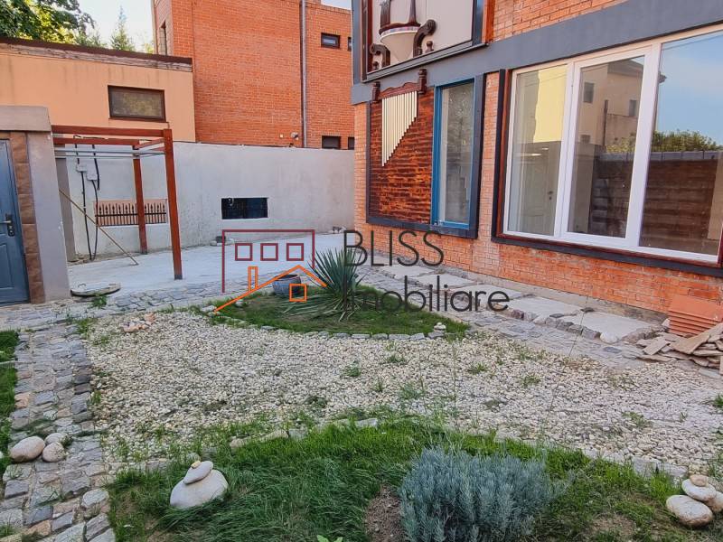 Casa Cu 6 Camere Zona Iancu Nicolae | Bliss Imobiliare / Photo 4 - BLISS Imobiliare