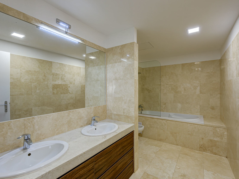 Apartament de Inchiriat Herastrau | Nordului - 4 Camere - ID:98938 | Bliss Imobiliare / Photo 20 - BLISS Imobiliare