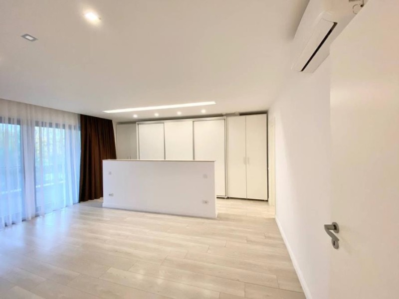 Vila 5 Camere Cu Gradina Si Finisaje Premium - Oxford Gardens Pipera | Bliss Imobiliare / Photo 7 - BLISS Imobiliare