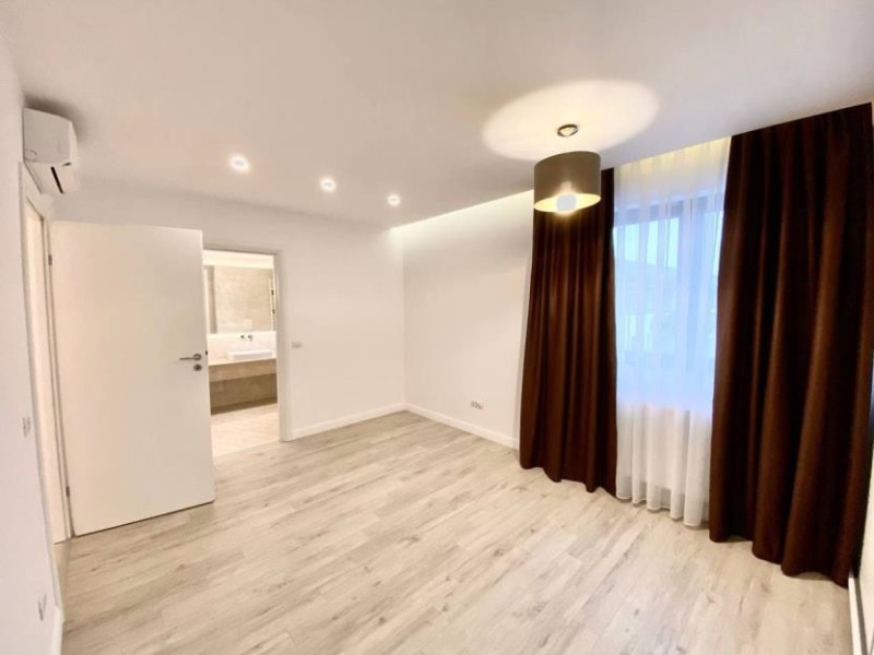 4-Bedroom Villa With Garden And Quality Finishes - Oxford Gardens, Bucharest / Ilfov | Bliss Imobiliare / Photo 8 - BLISS Imobiliare