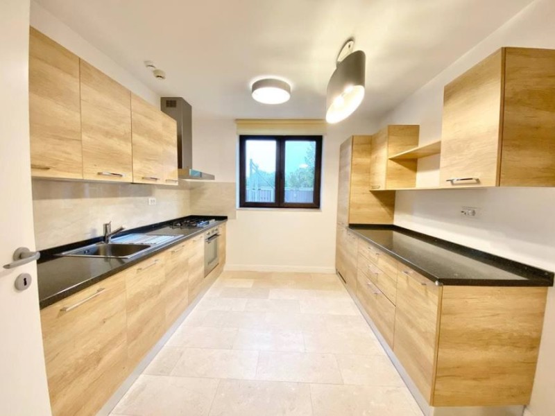 Vila 5 Camere Cu Gradina Si Finisaje Premium - Oxford Gardens Pipera | Bliss Imobiliare / Photo 6 - BLISS Imobiliare