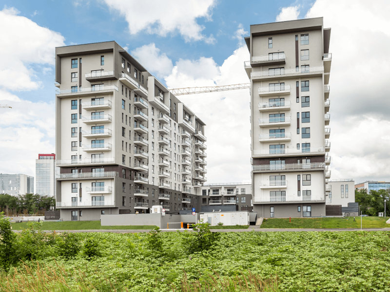 Photo 2 - BLISS Imobiliare