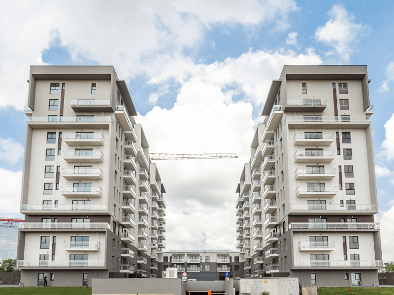 Photo 3 - BLISS Imobiliare