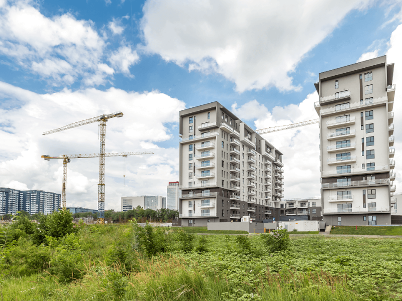 Photo 4 - BLISS Imobiliare