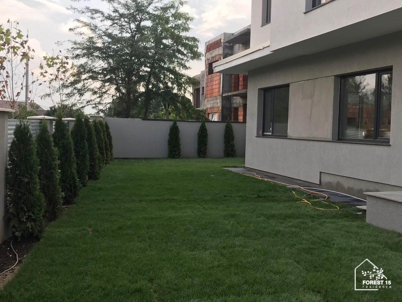 Photo 3 - BLISS Imobiliare