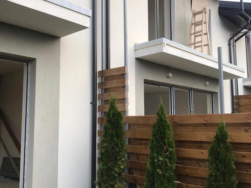 Photo 4 - BLISS Imobiliare
