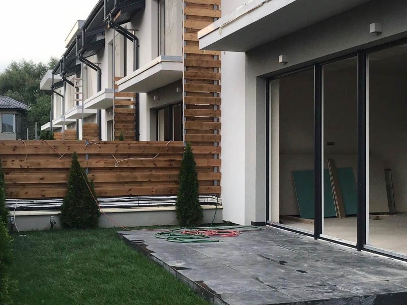 Photo 5 - BLISS Imobiliare