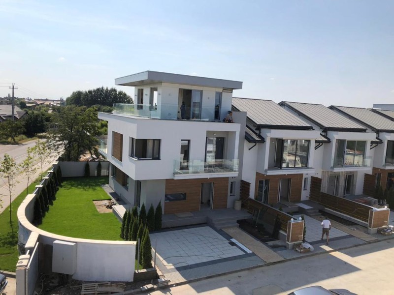 Photo 2 - BLISS Imobiliare