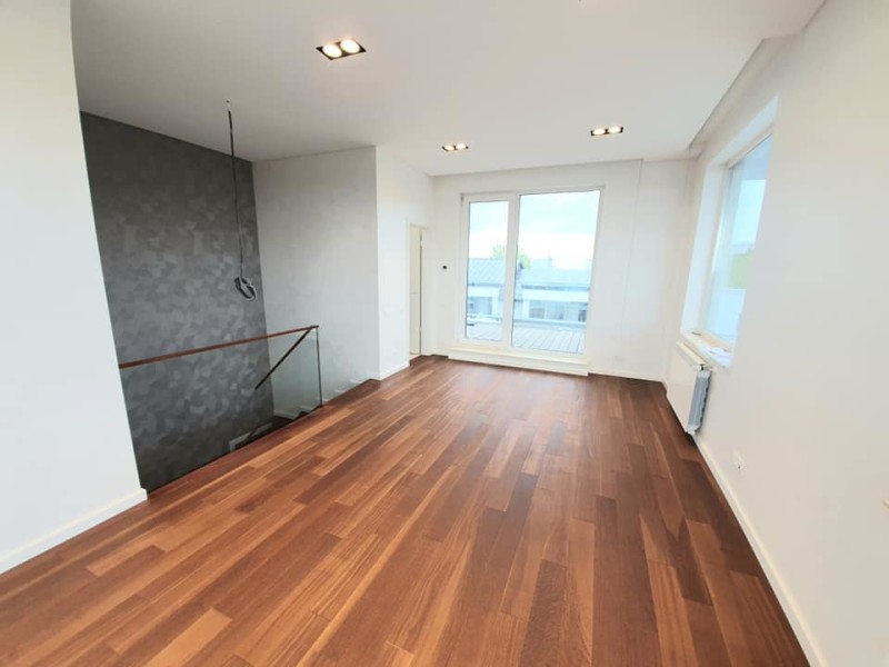 Photo 11 - BLISS Imobiliare