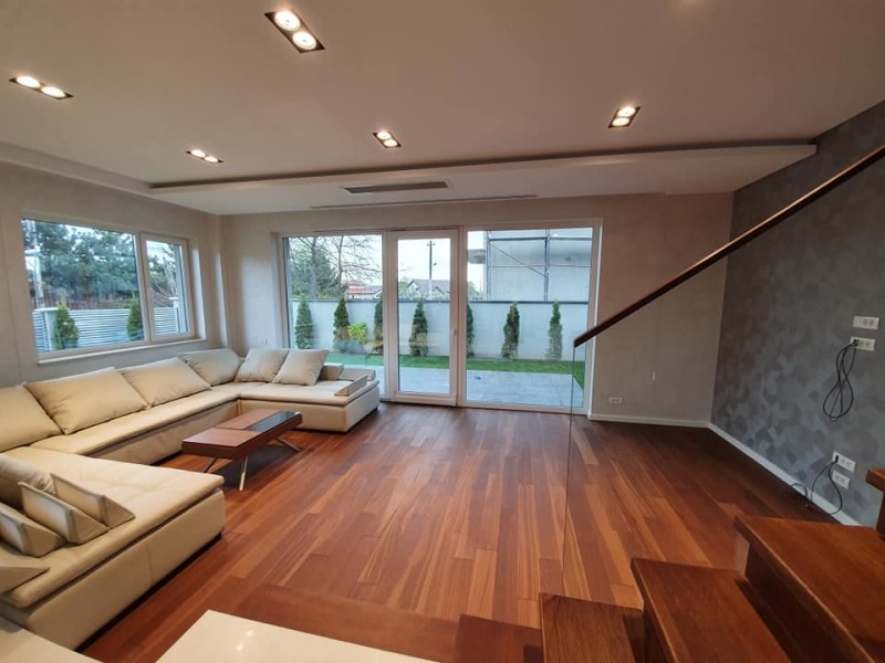 Photo 6 - BLISS Imobiliare