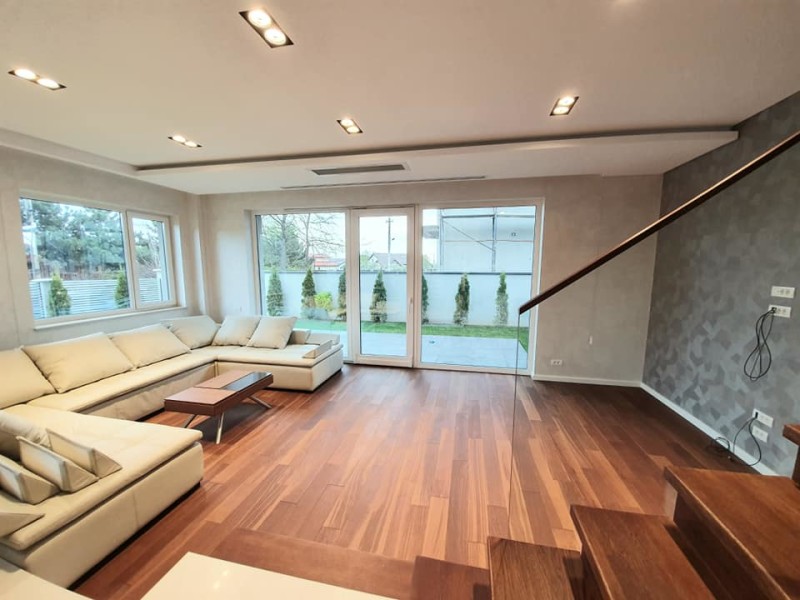 Photo 8 - BLISS Imobiliare