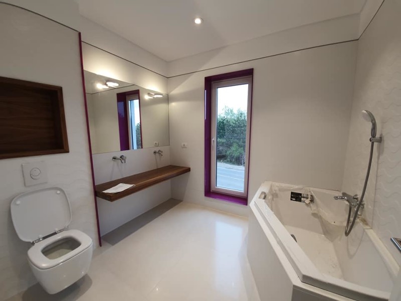 Photo 13 - BLISS Imobiliare