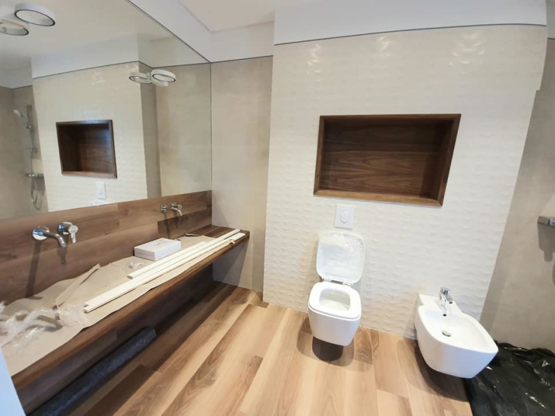 Photo 14 - BLISS Imobiliare